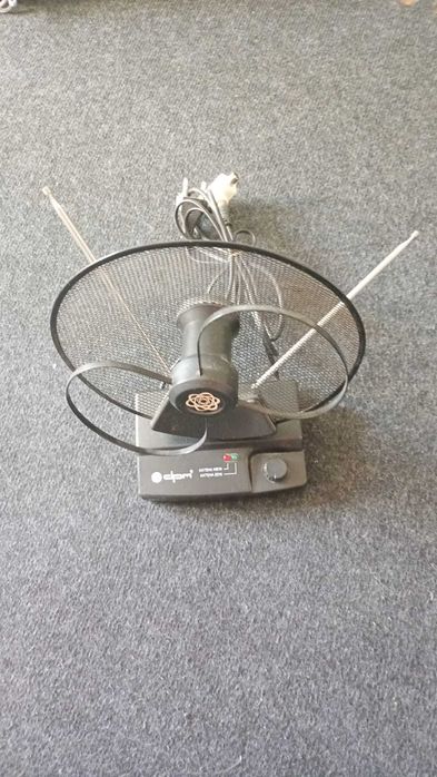 Antena pokojowa DPM HP04 Jupiter