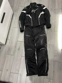 Kombinezon motocyklowy ALPINESTARS