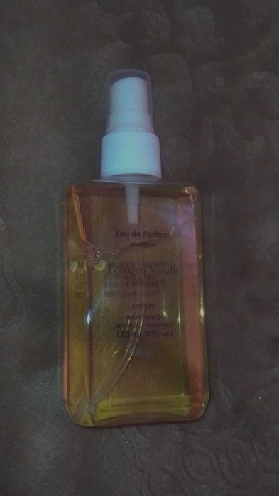 Духи Tom Ford unisex