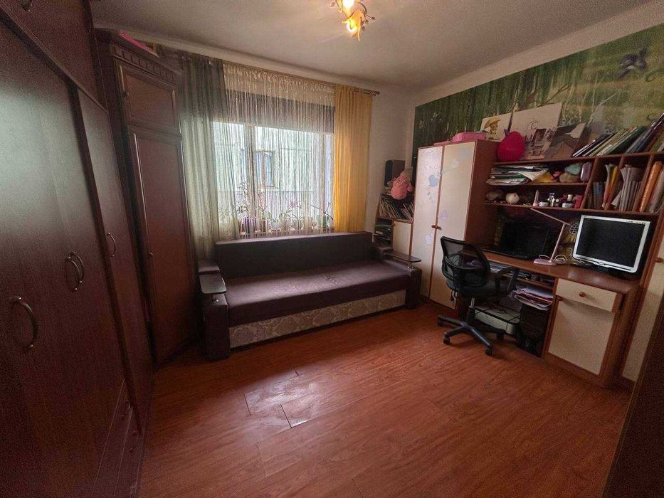 Продається будинок м. Кременець