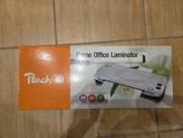 Nowy laminator A4 Peach
