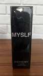Ysl Myself Le Parfum 100 ml edp. 100% oryginał