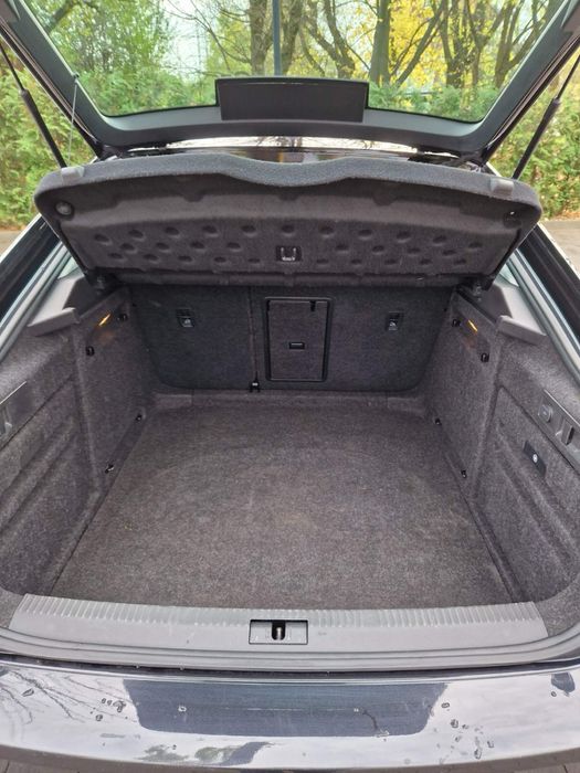 Розборка, Шрот, Запчастини, Skoda Superb 3 DSG-7, TDI-1.6, Рік 2016.