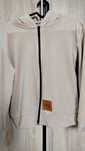 Welurowy komplet 146-Xs