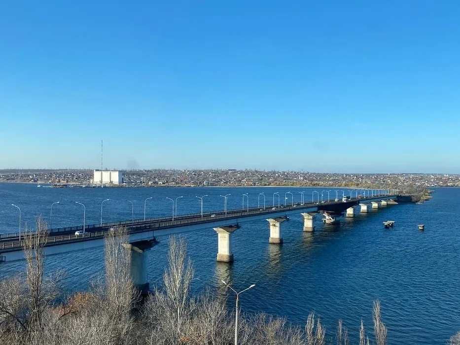 3х комнатная квартира в ЖК Солнечный