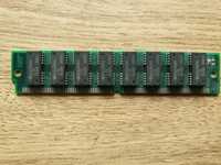 оперативна пам'ять 4 MB FPM-RAM 72-pin PS/2-Memory 60 ns 'Hyundai HYM5