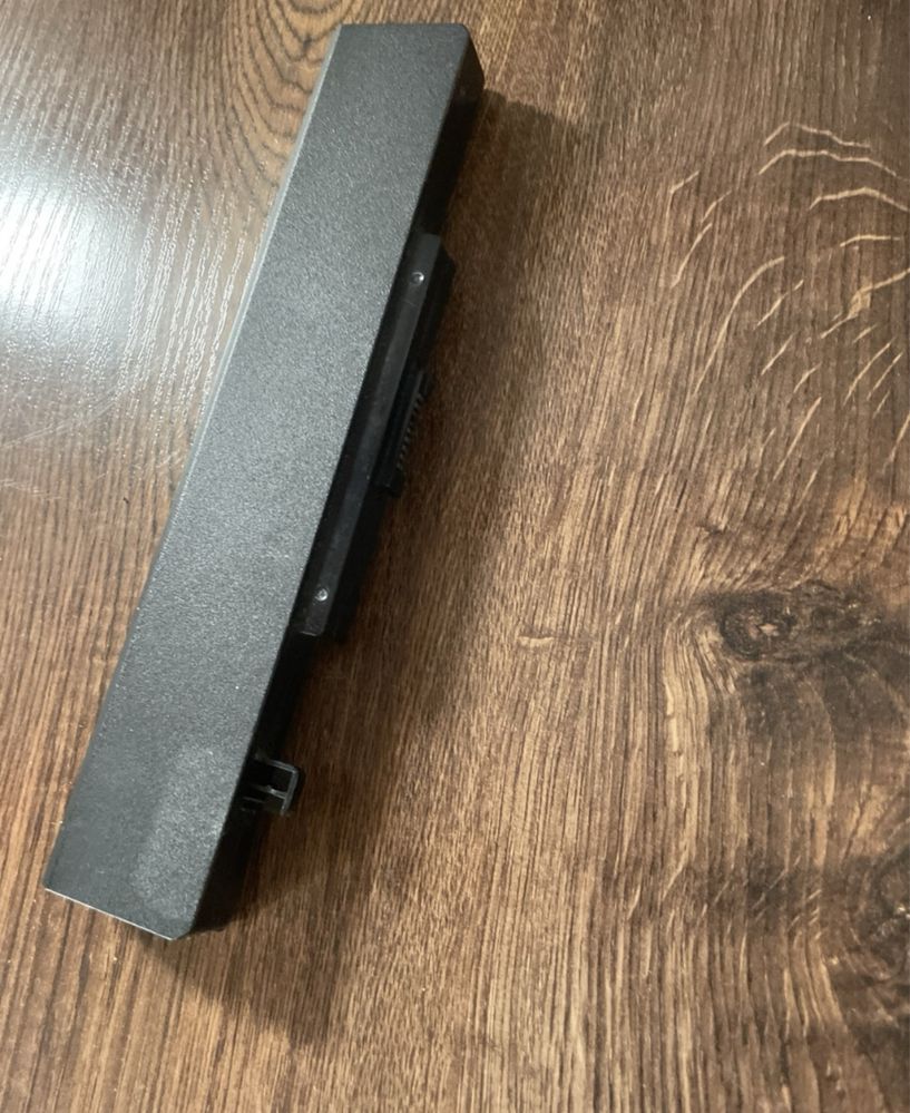 Bateria oryginalna Lenovo L11L6Y01 ( 3INR19/65-2 )
