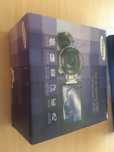 Camara video samsung para peças