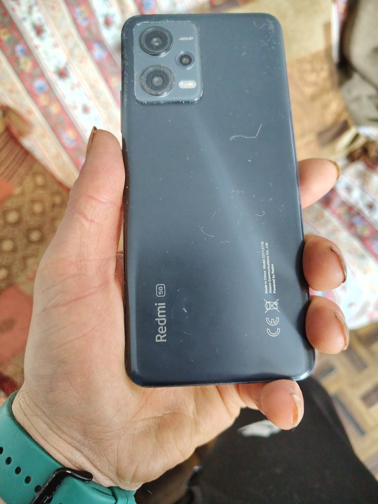 Samsung s25 ultra selado