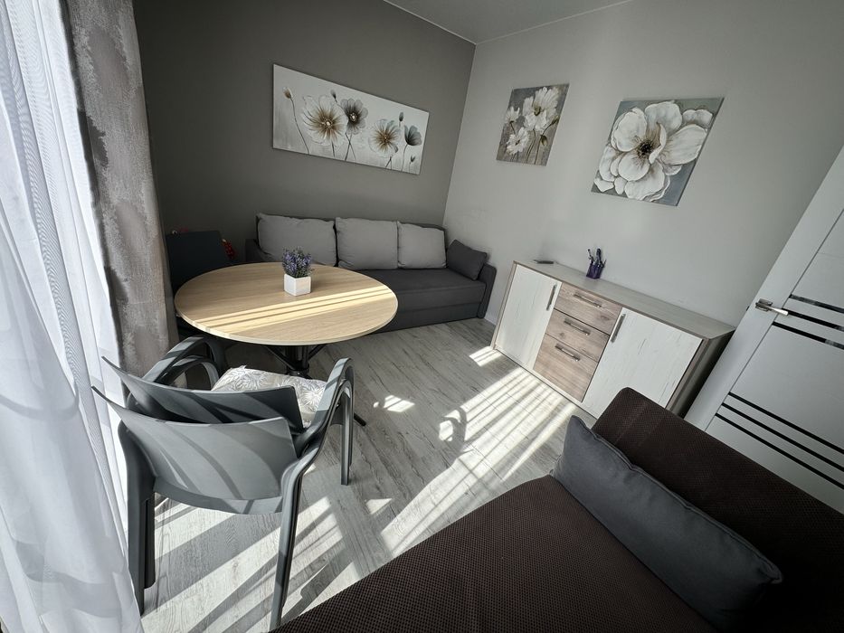 Продаж квартири Закарпаття 2 кімнатна. Поляна сонячне закарпаття Arena