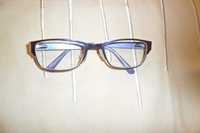 Детские очки оправа бренд Specsavers Англия