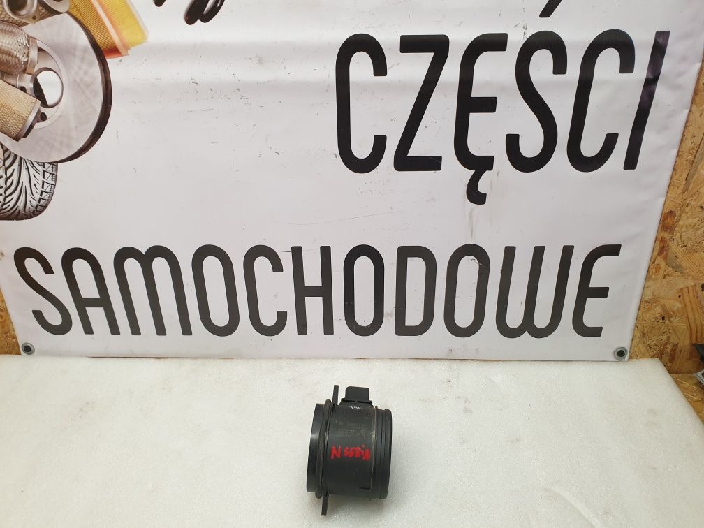 Bmw n57 n47 Przewywomierz powietrza n47d20 n57d30 Seria E Seria F Bmw