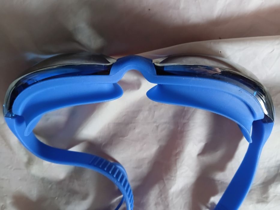 Очки для плавания Sainteve SY8015D