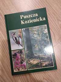 Album Puszcza Kozienicka