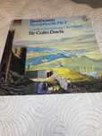 Beethoven Symphonie Nr. 7