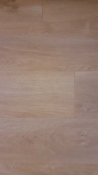 Продам ламінат і підложку