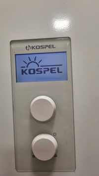 Kocioł elektryczny KOSPEL 8 KW EKCO + moduł internetowy C.MI