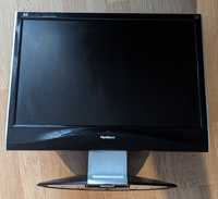 монитор 22" ViewSonic VX2235WM