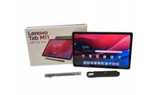 Tablet Lenovo TAB M11 10,95" 4 GB / 128 GB