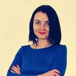 Репетитор з англійської мови онлайн