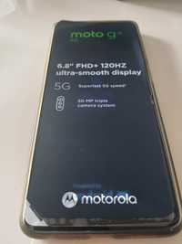 Sprzedam telefon Motorola