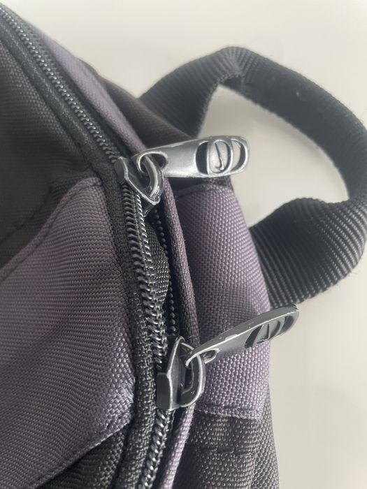 Plecak Nike mały 30 cm