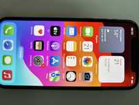 Sprzedam iphone 11 pro