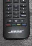 BOSE Solo 5 oryginalny Pilot Audio / TV jak nowy