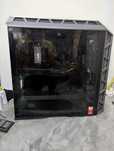 Vendo ou Troco Desktop Gaming