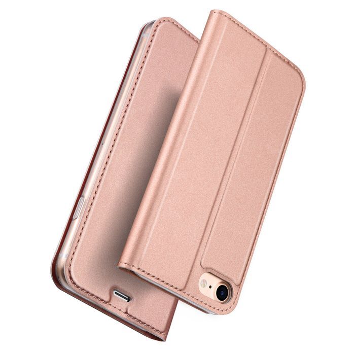 Etui Dux Ducis Skin Pro Do Iphone 11 Pro Różowe