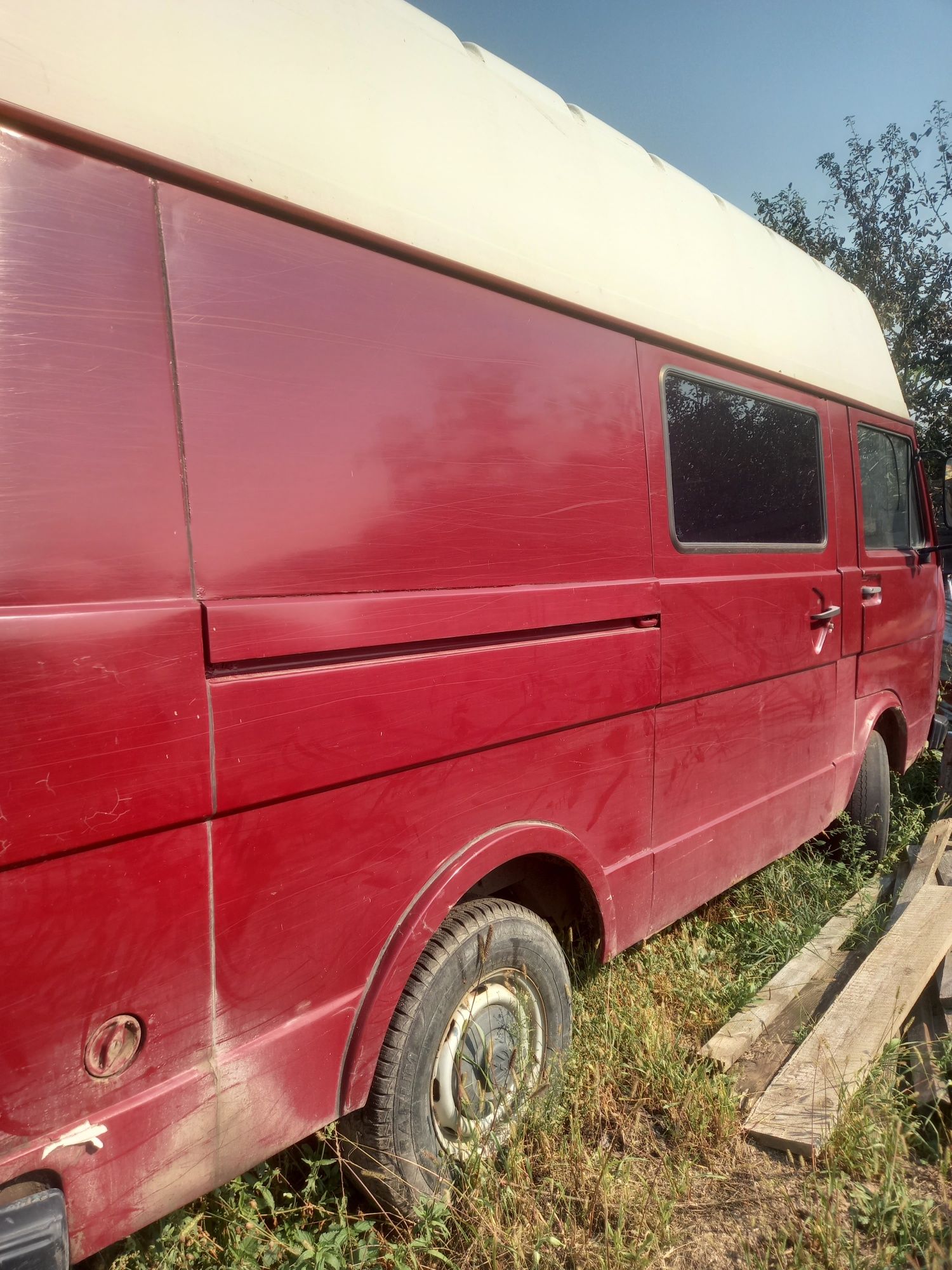 Продам лт 28 1987року
