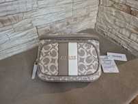 Saszetka Nerka Damska Guess