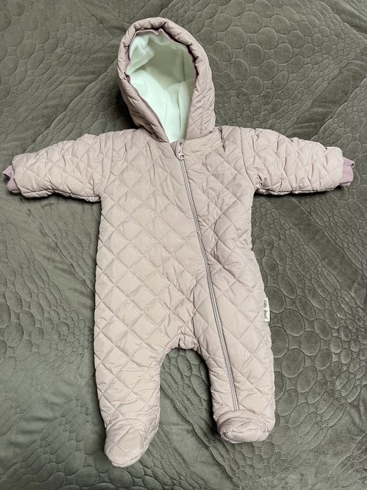 Продам демі комбінезон