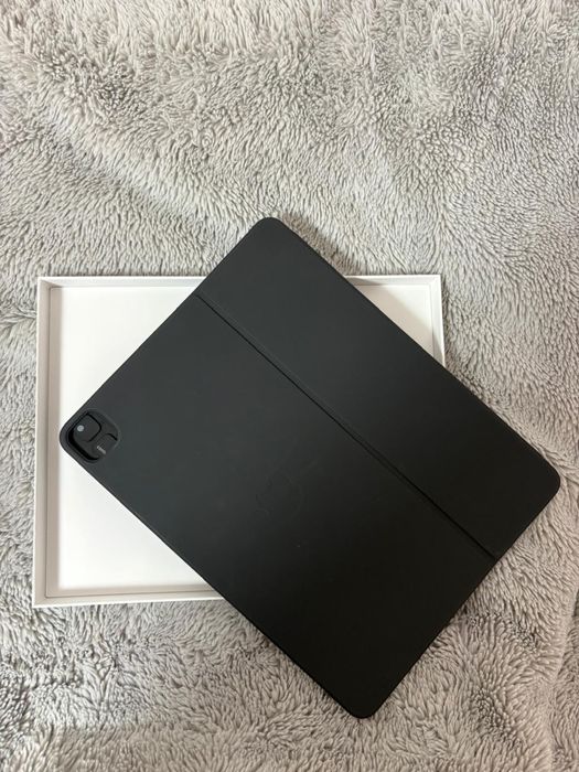 Smart Keyboard Folio