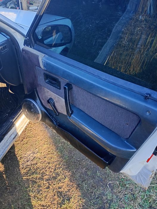 Продаю ваз 2109 можливий обмін