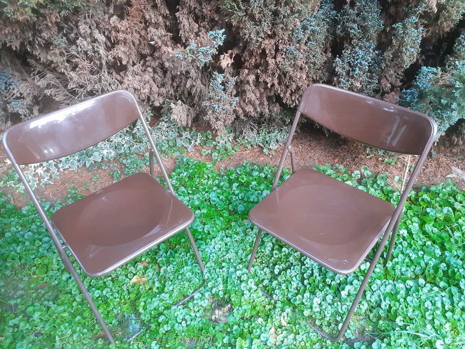 Ikea Panter Ekeberg Strind Ted