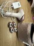Philips Lumea IPL 9900