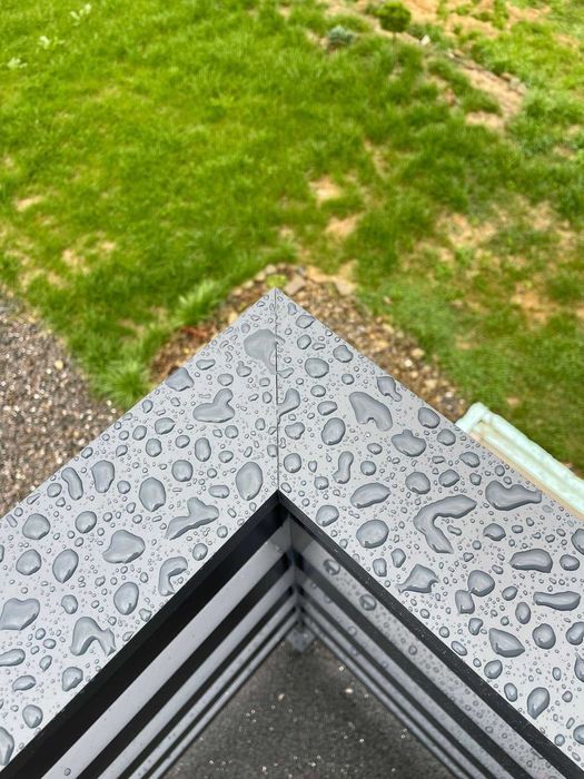 Balustrady balustrada nierdzewna malowana proszkowo aluminiowa inox
