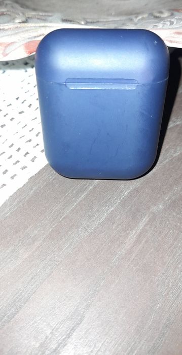 Fones de Bluetooth
