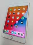 iPad Mini 5 WiFi 64GB Idealny