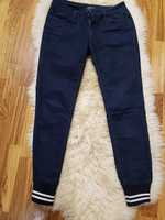 джинсы 29 размер