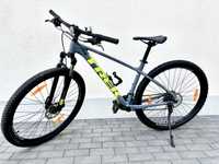 Rower MTB TREK Marlin 6/Rama:18,5/Koła 29/Shimano Altus/Hydraulika