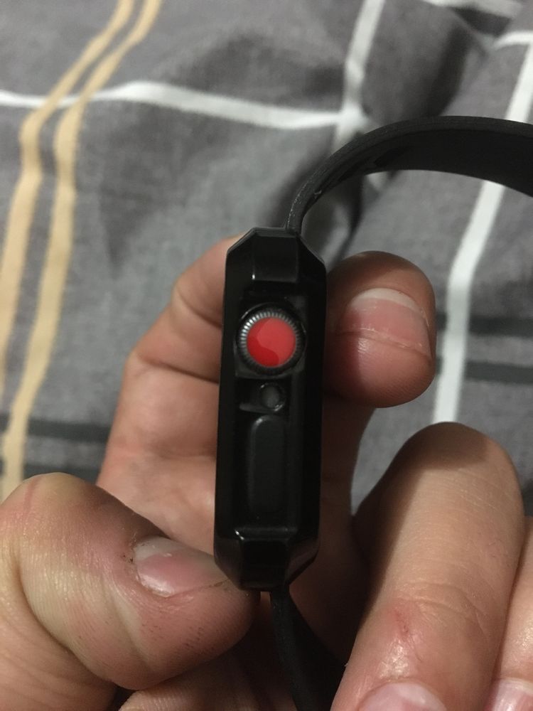 Apple watch 3  38mm