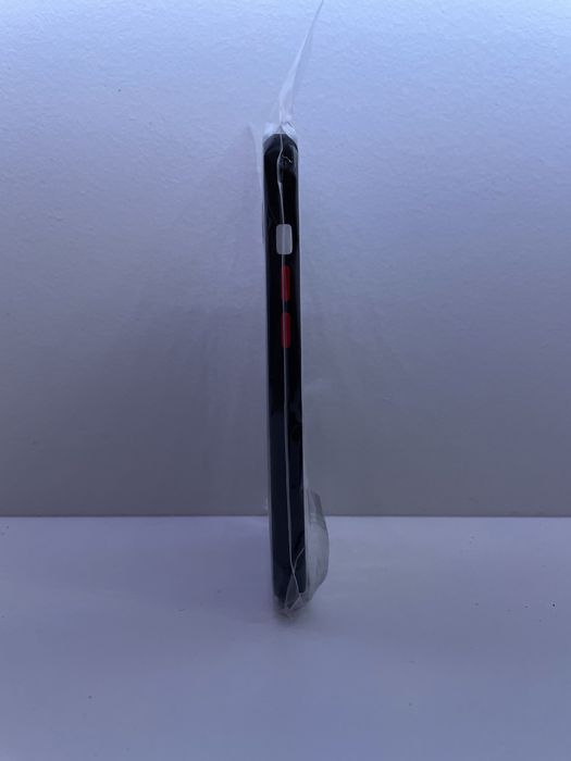 iPhone 13 Case64550651682947121