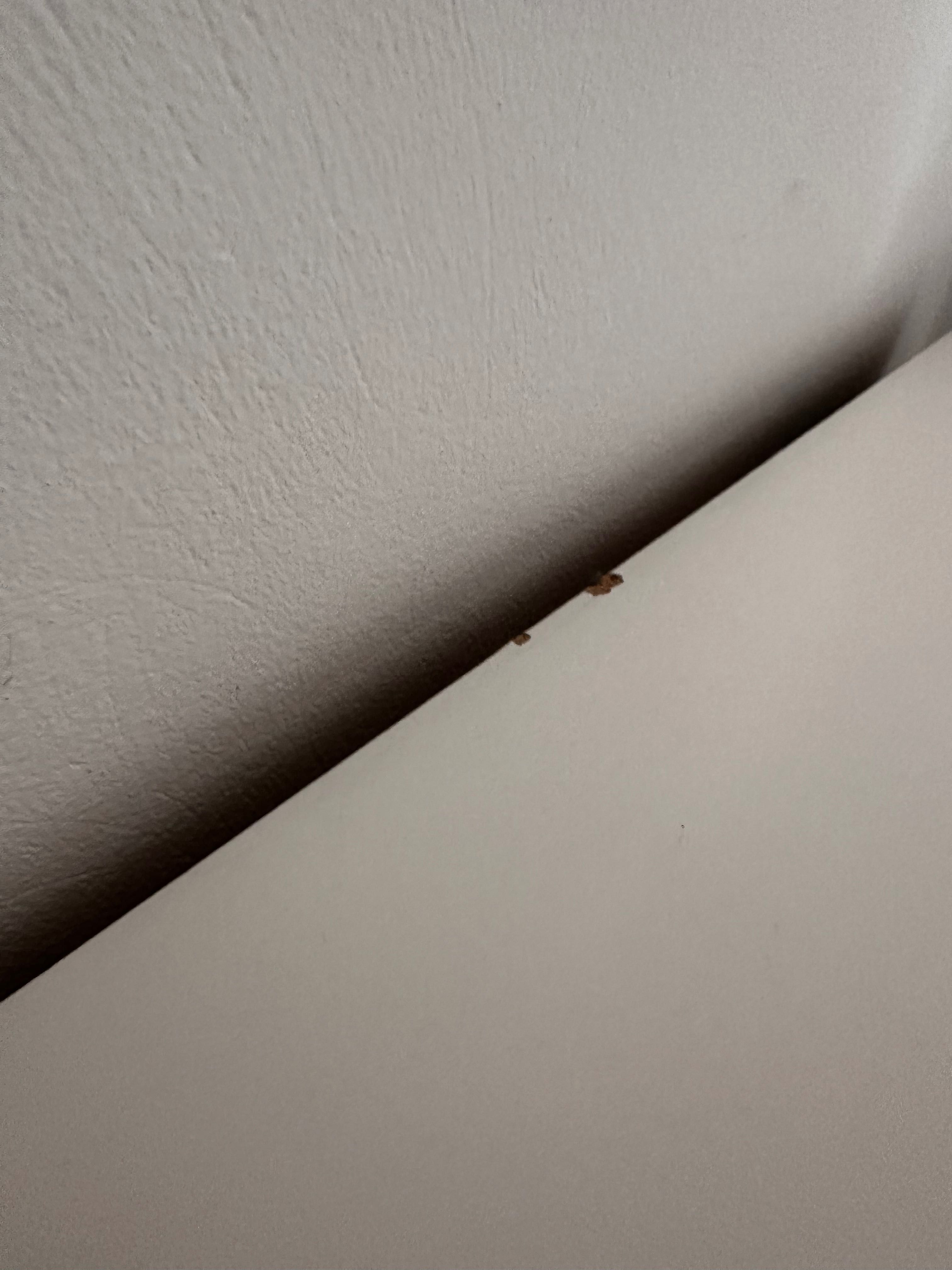 Meble Ikea stan bardzo dobry
