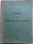 Tábuas para Traçado de Curvas (2ª Edição)