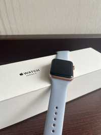 Apple watch series  3 42 mm