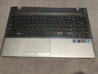 Klawiatura tuch Pad Samsung NP350V5C