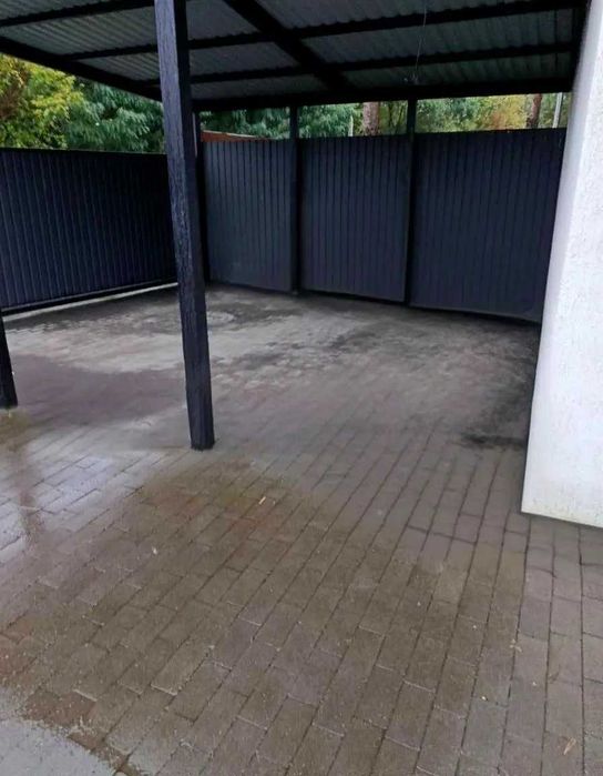 Аренда будинку Віта-поштова