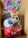LAYMOBIL 70078 The Movie Porsche Mission E AGENTA REXA